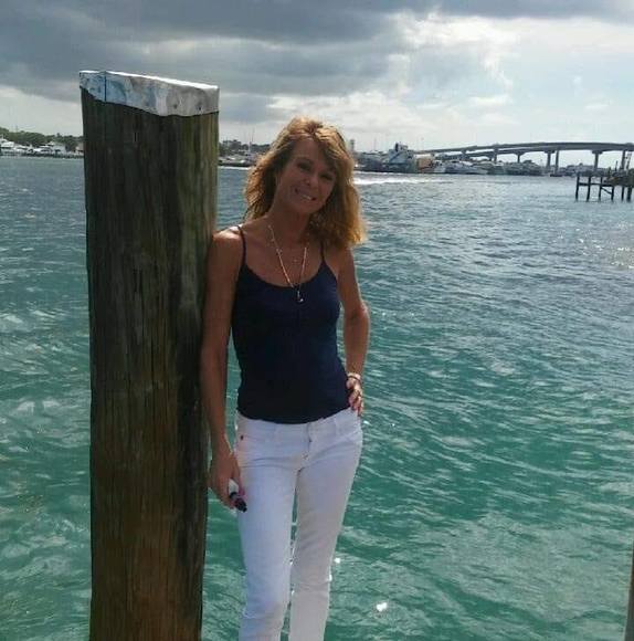 brenda_mayer